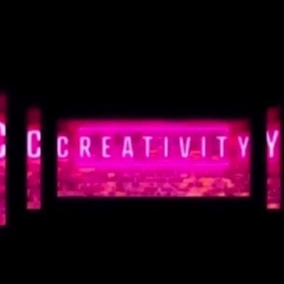 Human Hair Blended Lace Front Wig - Picture 6 of 10